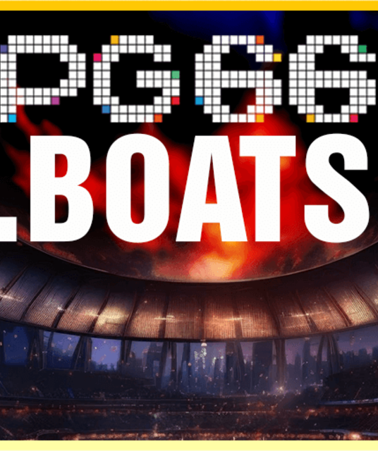 avatar pg66boats