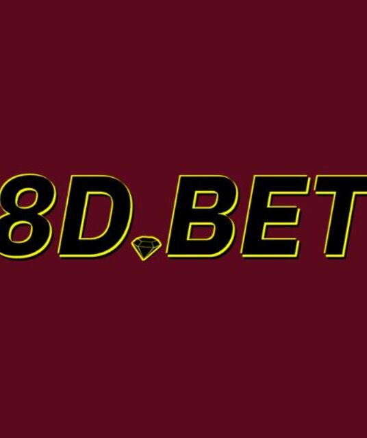 avatar 8dbet Betting 
