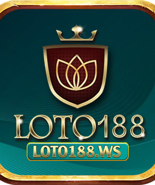 avatar Loto188