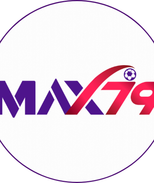 avatar Nhà cái Max79