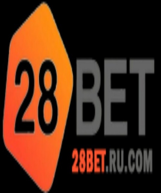 avatar 28Bet