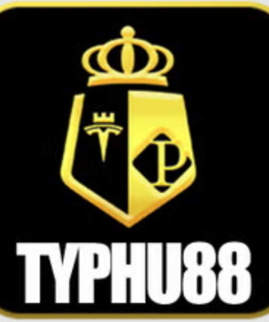 avatar TYPHU88
