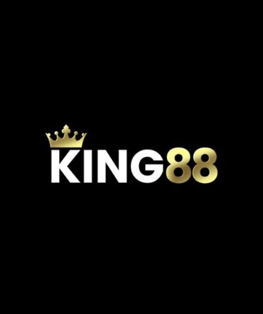 avatar king88