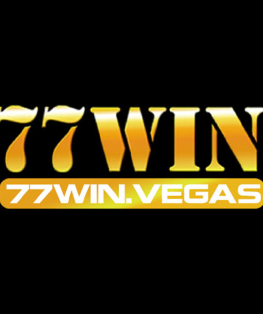 avatar 77 winvegas