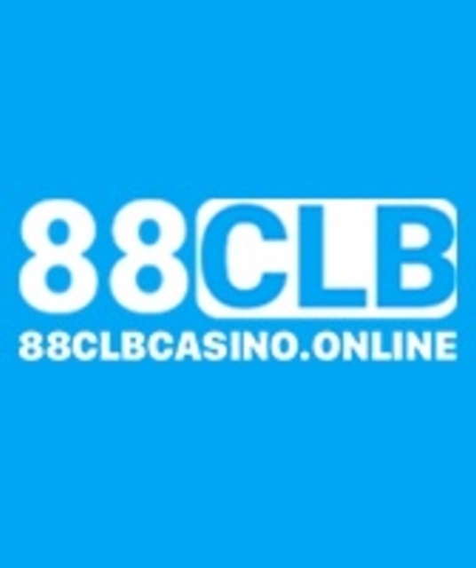 avatar 88clbcasinoonline