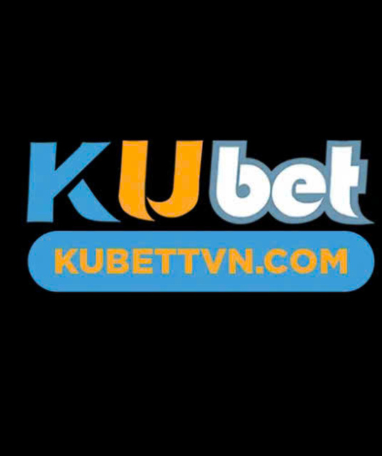 avatar Kubet