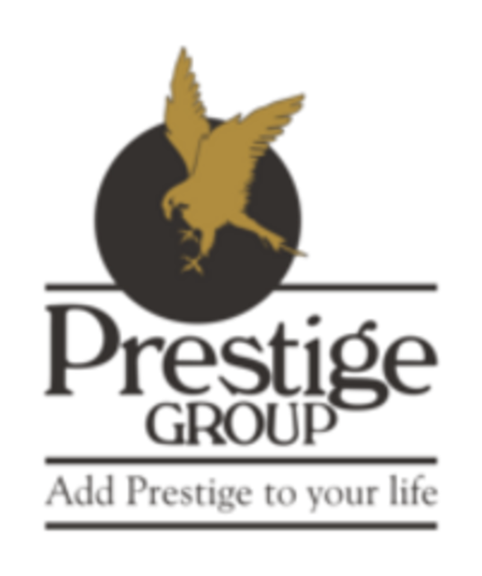 avatar Prestige Windgaters