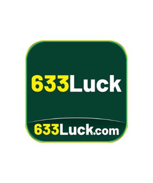 avatar 633luck
