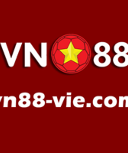 avatar VN88 - Nhà Cái VN88 Casino Uy Tín Số 1 Việt Nam