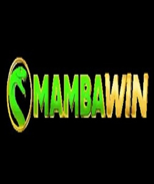 avatar MAMBAWIN