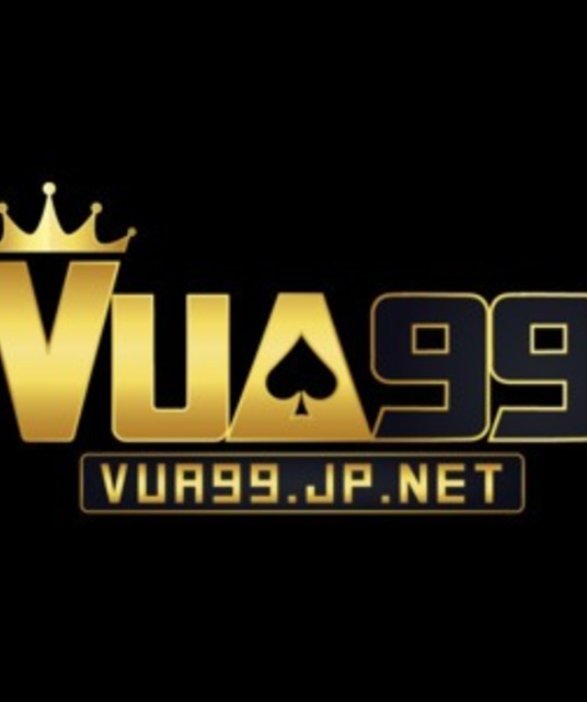 avatar VUA99