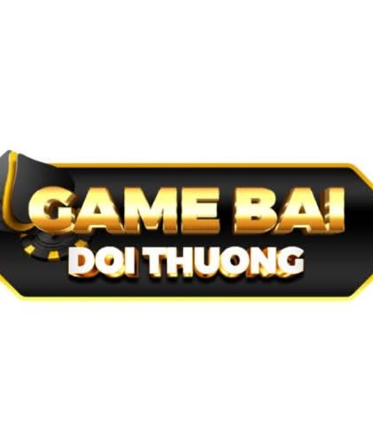 avatar Gamebaidoithuong88 net