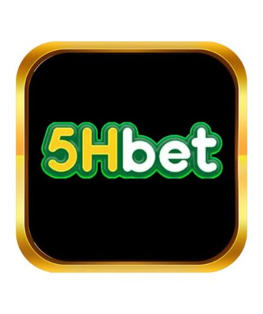 avatar 5hbet