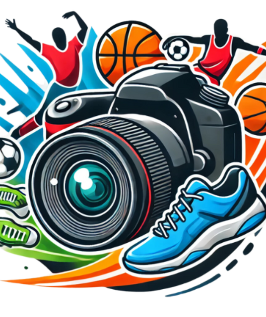 avatar TRUYỀN THÔNG VENUS