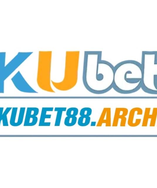 avatar Kubet88 archi