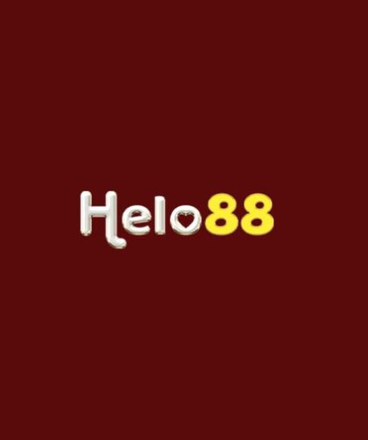 avatar helo88world