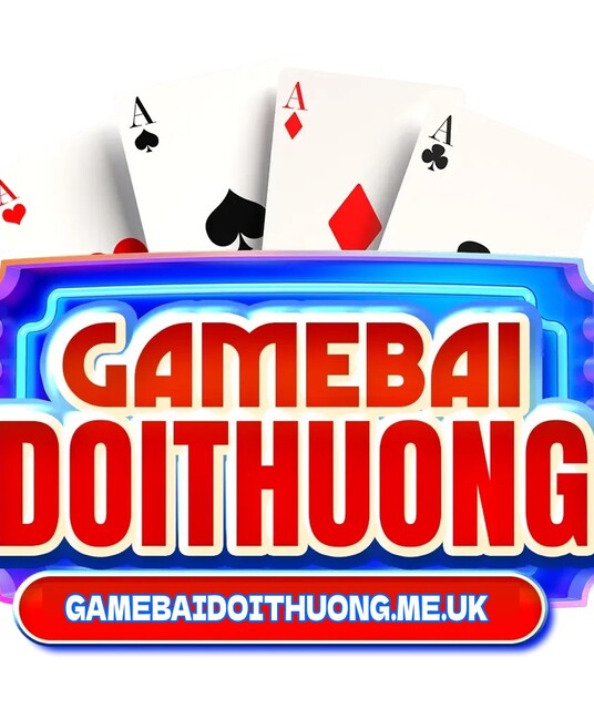 avatar Game Bài Đổi Thưởng