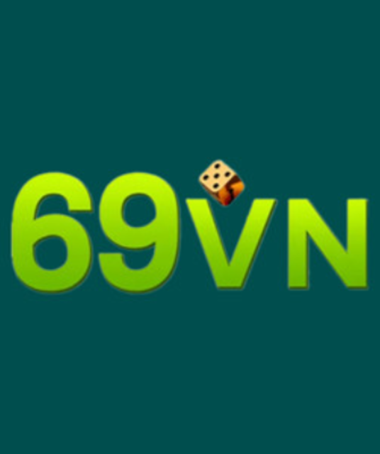 avatar 69vn