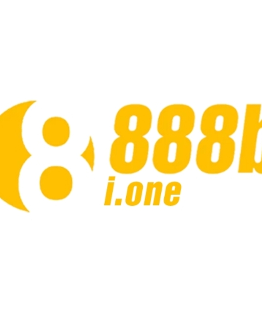 avatar 888bionetop