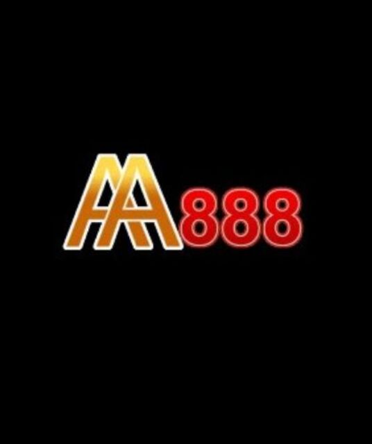 avatar AA888 