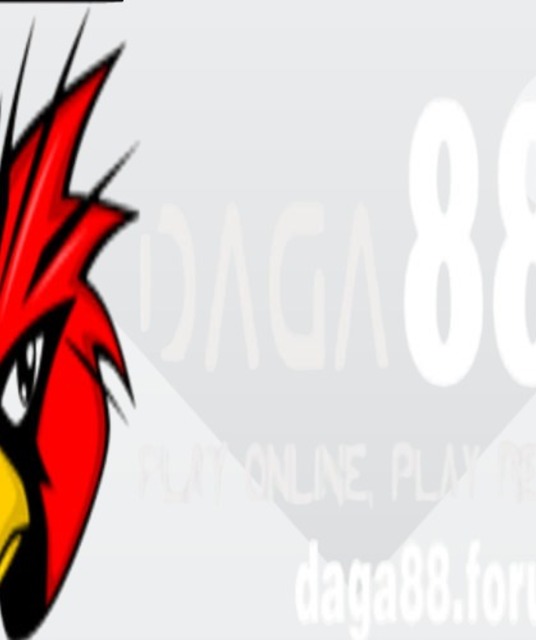 avatar Đá Gà 88 Forum