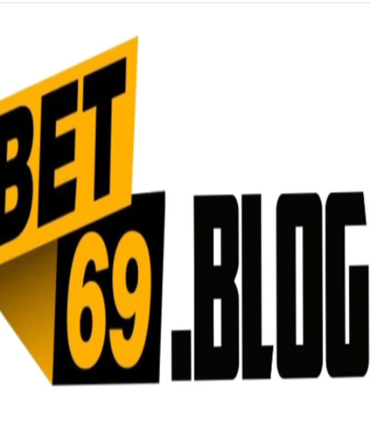 avatar BET69