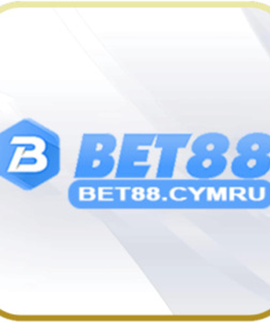 avatar BET88