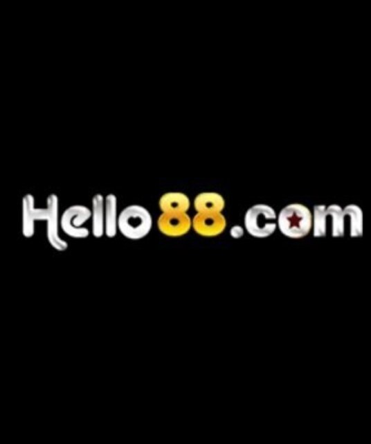 avatar HELLO88