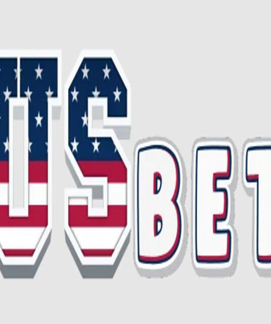 avatar Nhà Cái USBET