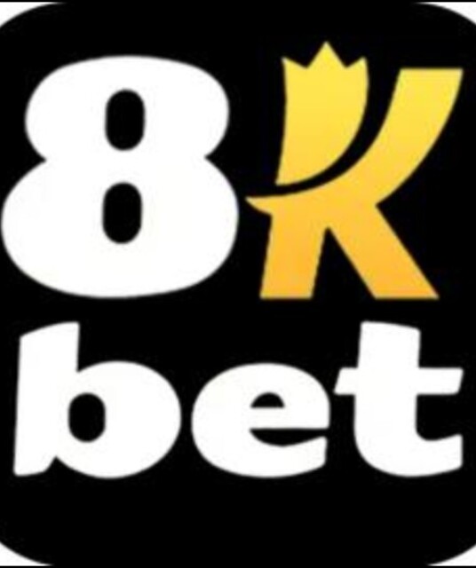 avatar 8kbet
