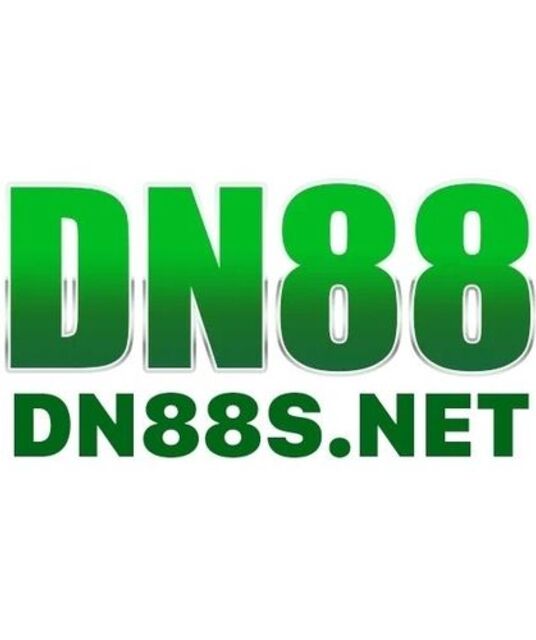 avatar DN88