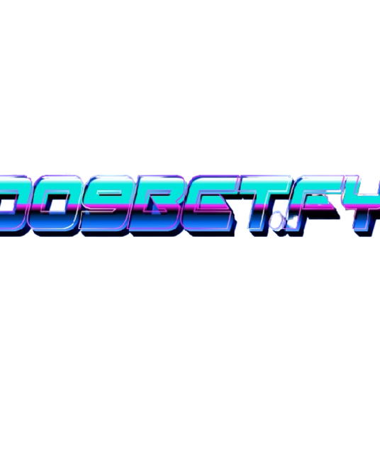 avatar Nhà cái 009Bet