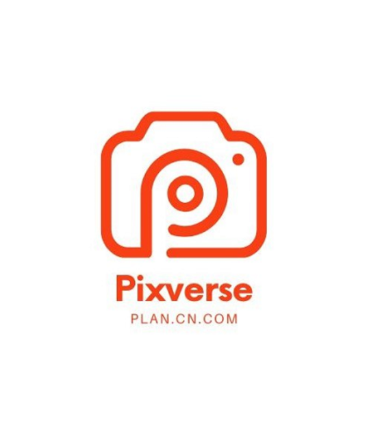 avatar Hình Ảnh Đẹp