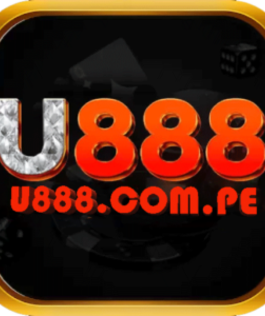 avatar U888