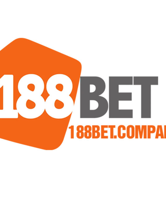 avatar 188bet company