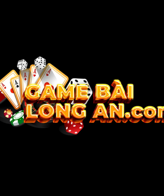 avatar gamebailongan.com Mẹo chơi bài hay