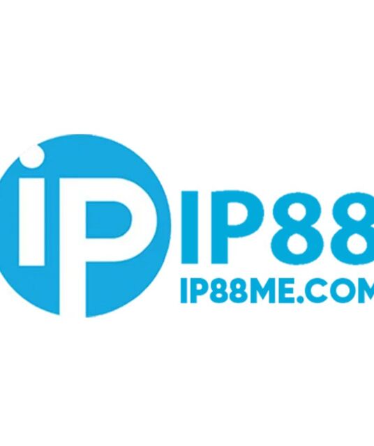 avatar ip88