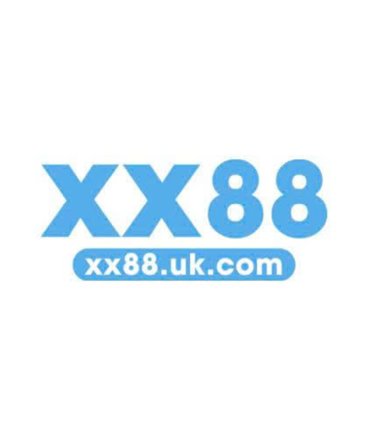 avatar xx88ukcom