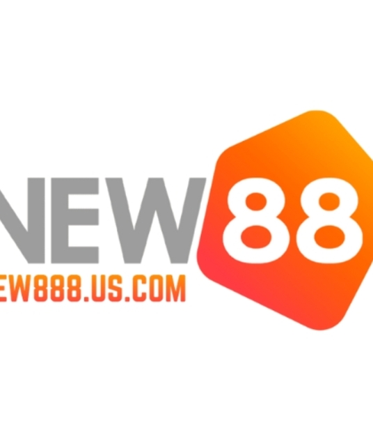 avatar new888uscom