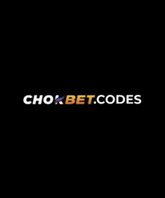 avatar Chokbetcodes