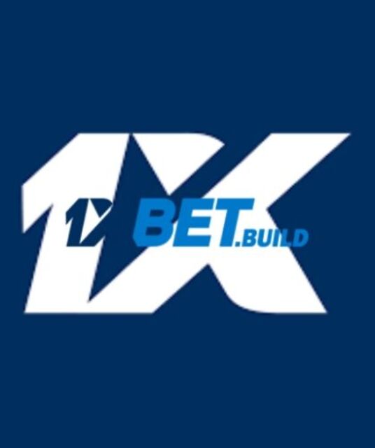 avatar 1Xbet Nhà cái đẳng cấp số 1 tại Việt Nam