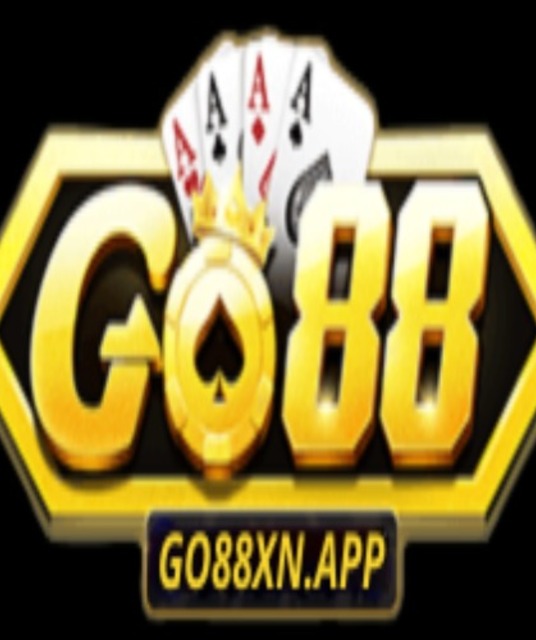 avatar Go88