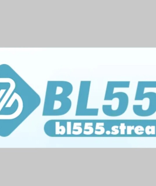 avatar BL555