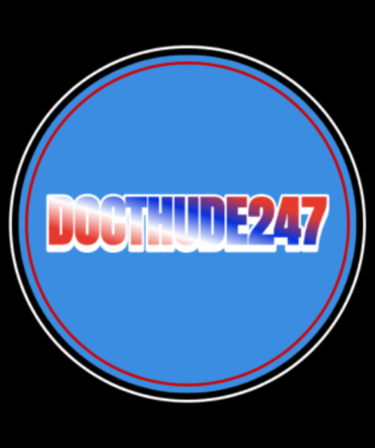 avatar DOCTHUDE247
