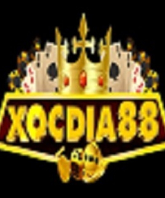 avatar XÓC ĐĨA ONLINE