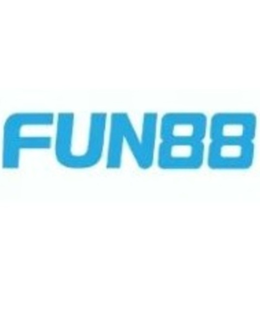 avatar Fun88