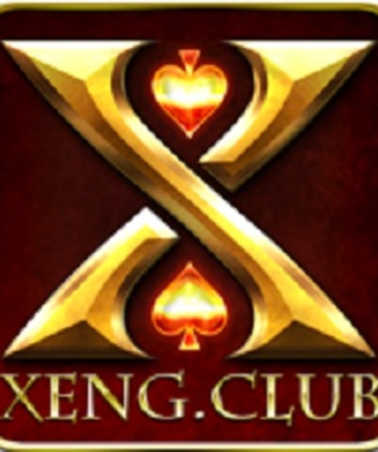 avatar xengclub