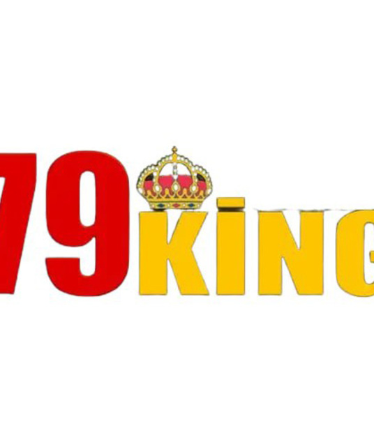avatar 79king
