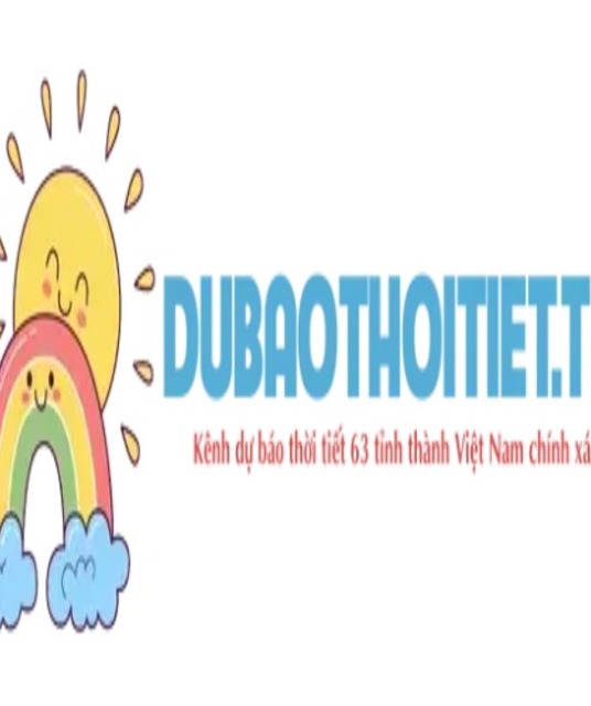 avatar dubaothoitiet tv
