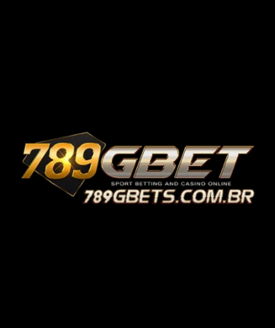 avatar 789G Plataforma Confiável Com Slots Empolgantes E Apostas Rápidas